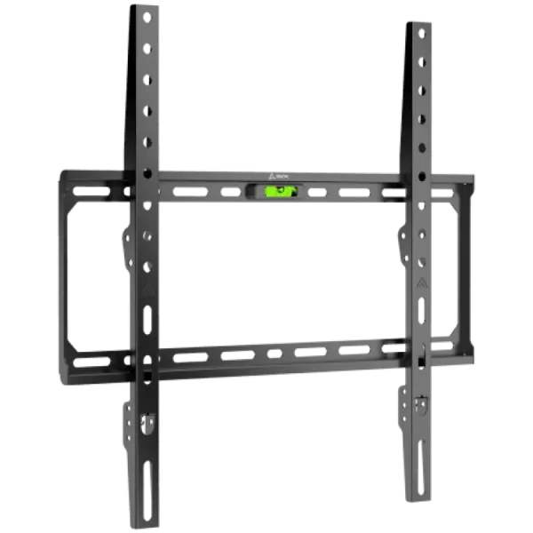 SBOX TV Nosac BL-3744F (32-75"/45kg/400x400)